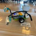 hernadvecse_lego_t