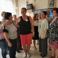 Eltes_miskolc_kieges_3_t